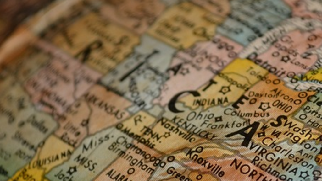 Washington Post Article Shows How Americans Largely Feel The Best Days Were In The Past