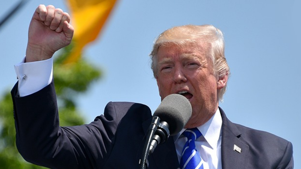 New York Newspaper Comments On How Much America Hates California